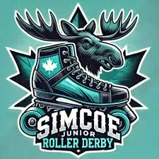 Simcoe Junior Roller Derby